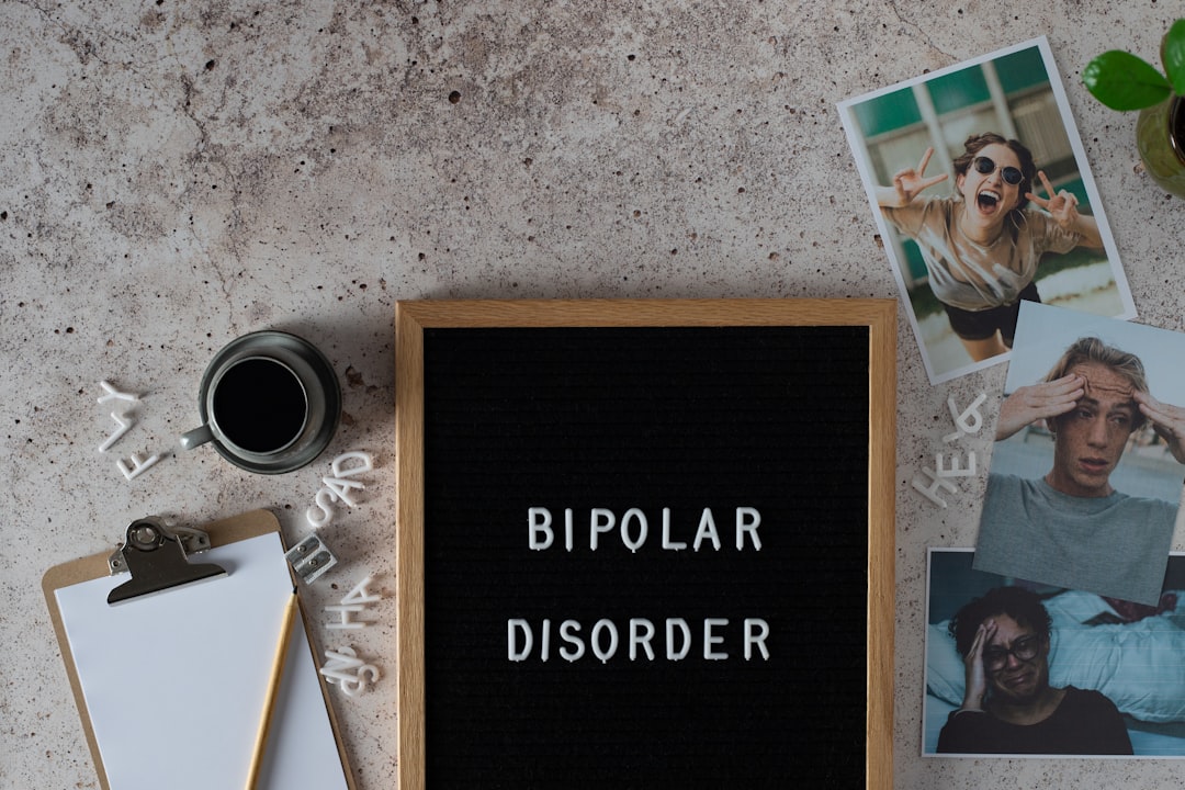 Behaviorální Škály Pro ADHD Posouzení