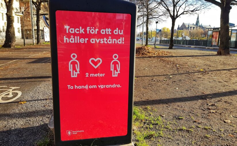 Boligtilpasning For Voksne Med Sansesensitivitet