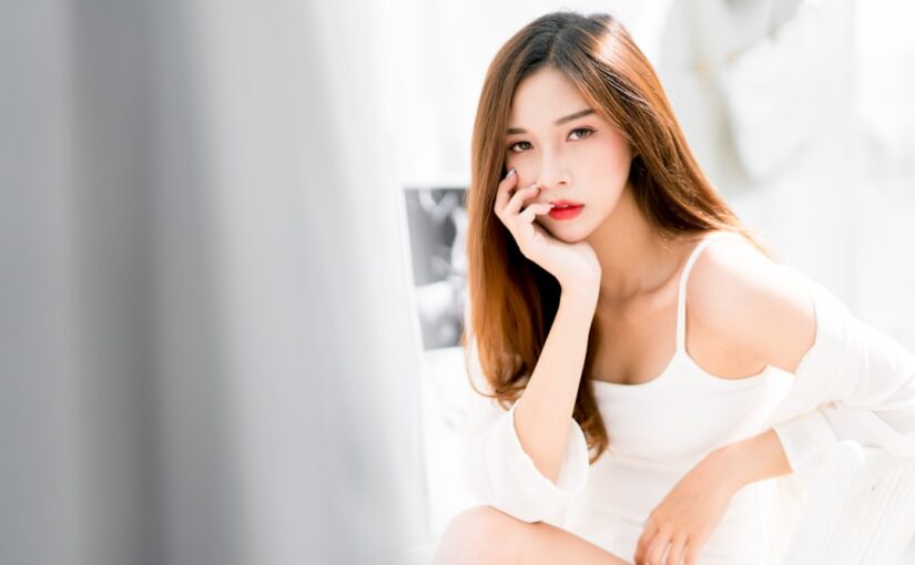 Chẩn Đoán Ở Phụ Nữ