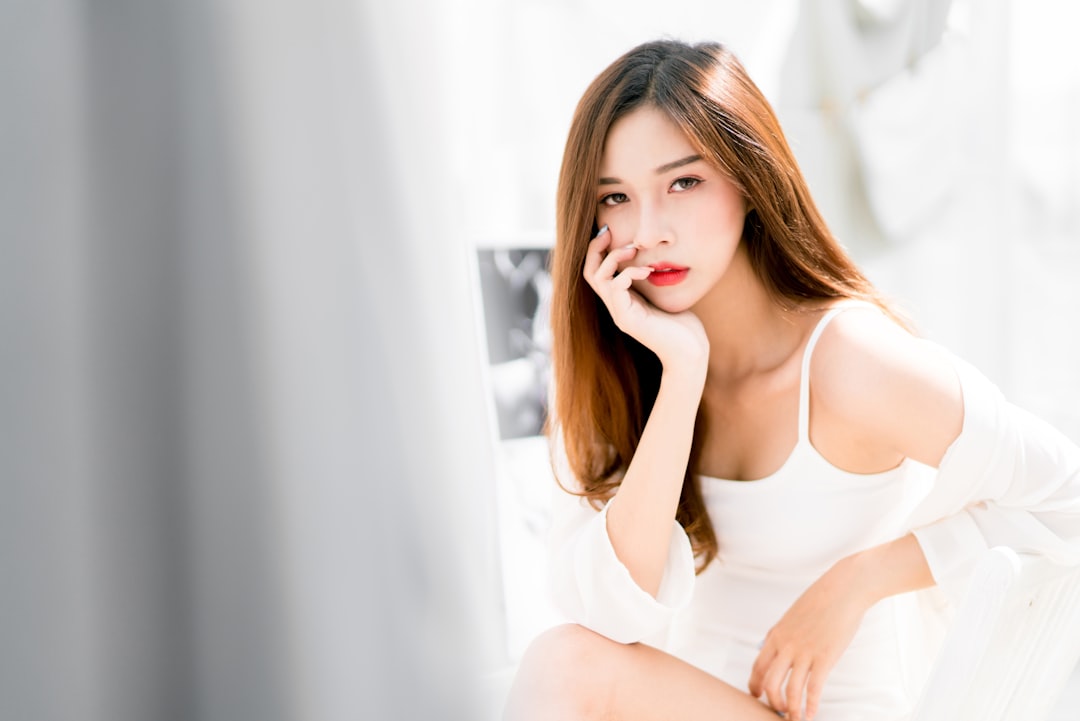 Chẩn Đoán Ở Phụ Nữ