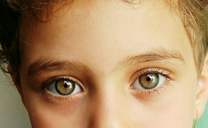 Çocuklarda Erken Tanı İçin Gözlem İpuçları