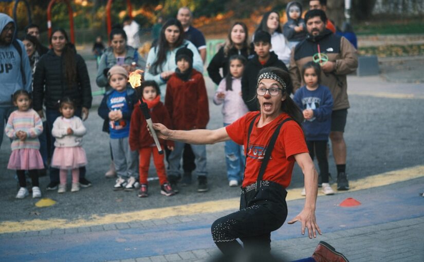 Çocuklukta Çoklu Tanıların İzlem Planlaması