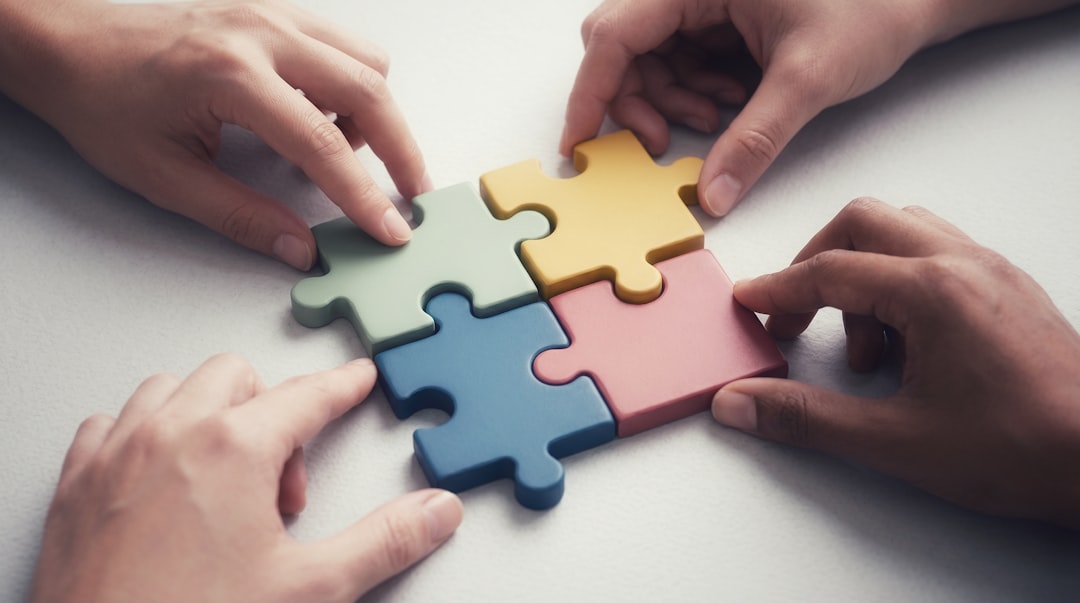 Collaboration Interdisciplinaire Dans La Prise En Charge TDAH