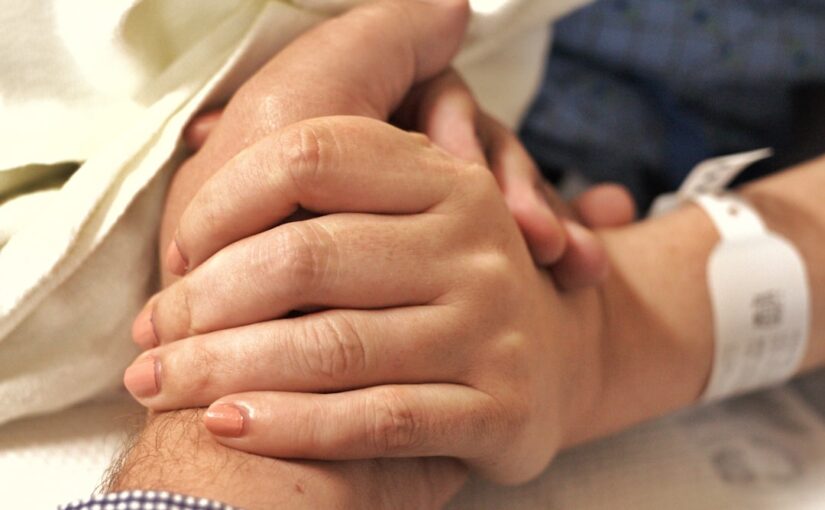 Comorbilità Con Malattie Croniche Pediatriche