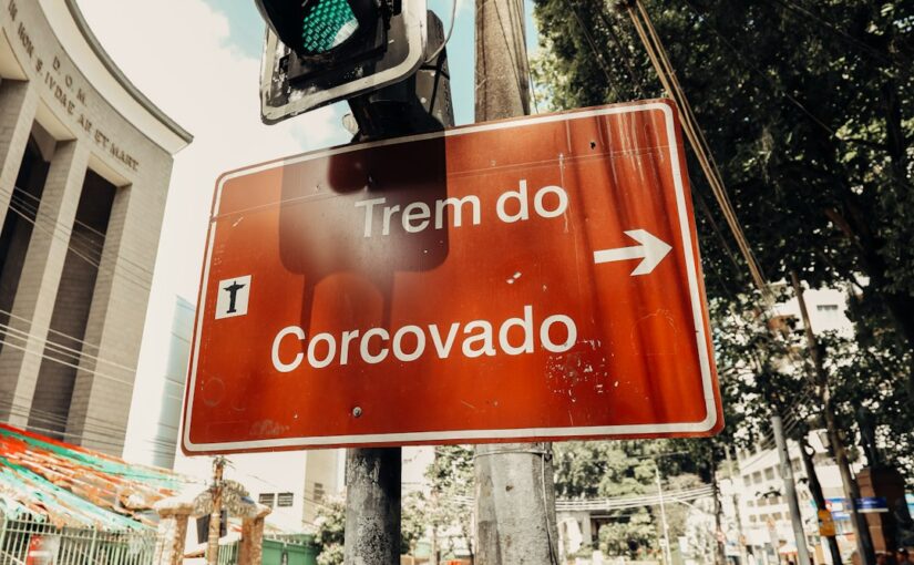 Condições Crônicas E Impacto No Tratamento