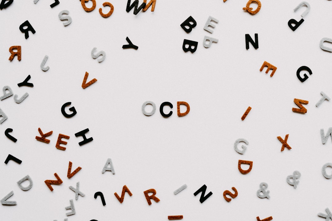 Cooccurrence D'ADHD Et Difficultés D'Apprentissage