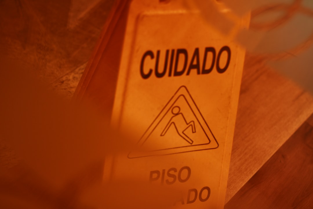 Cuidados Preventivos Em Adultos Autistas