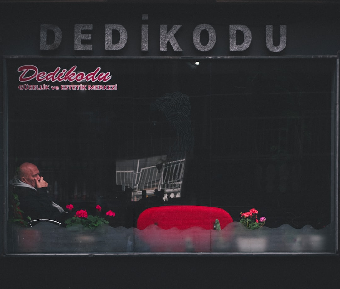DEHB Davranış Değerlendirme Formları