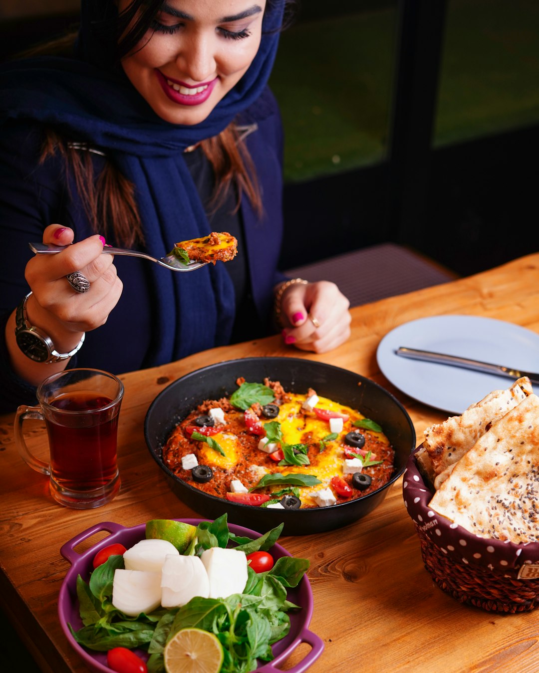 DEHB İçin Yemek Planlama Ve Hazırlık Önerileri