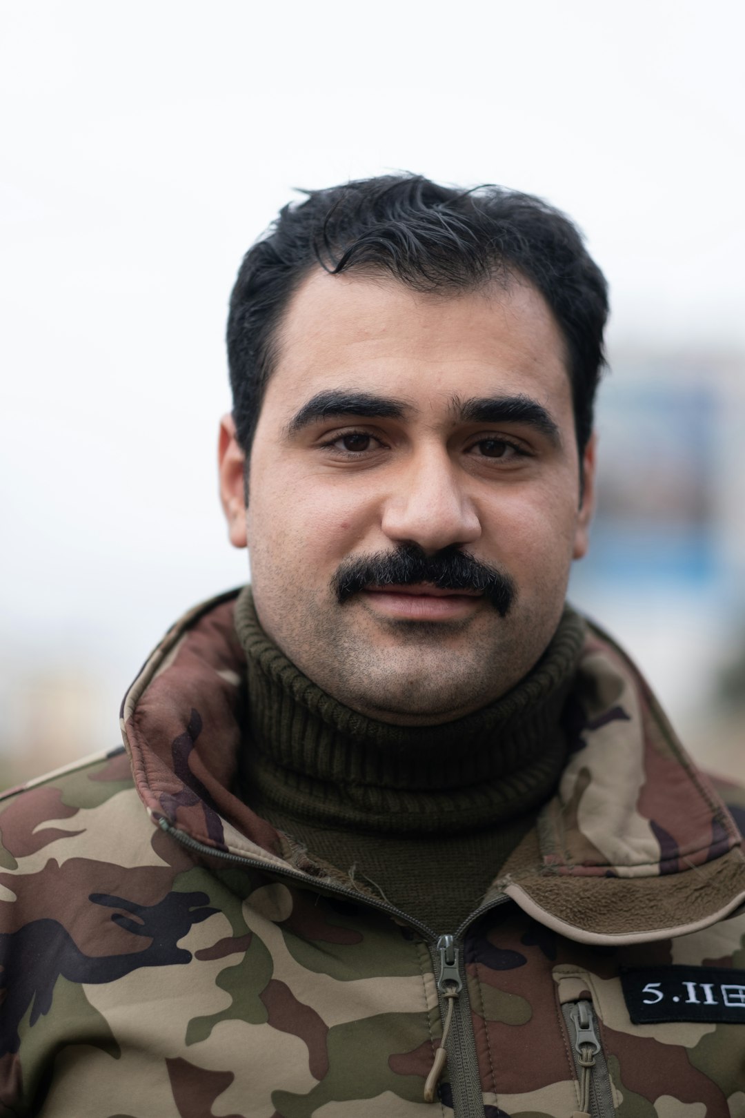 DEHB İle Zor Görevleri Parçalara Ayırma