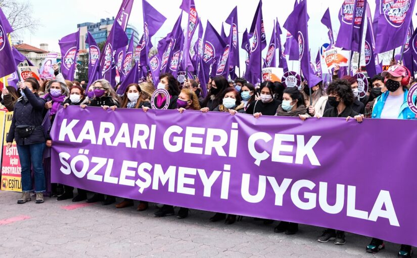 DEHB Kriz Yönetimi Yaklaşımları