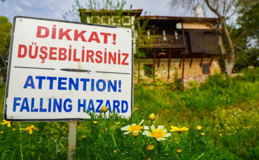 DEHB Planlama Zorluğu Belirtileri