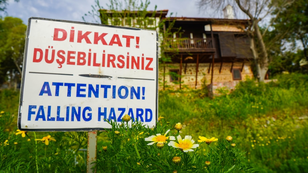 DEHB Planlama Zorluğu Belirtileri