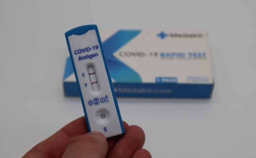 DEHB Tanısında Nöropsikolojik Testlerin Rolü