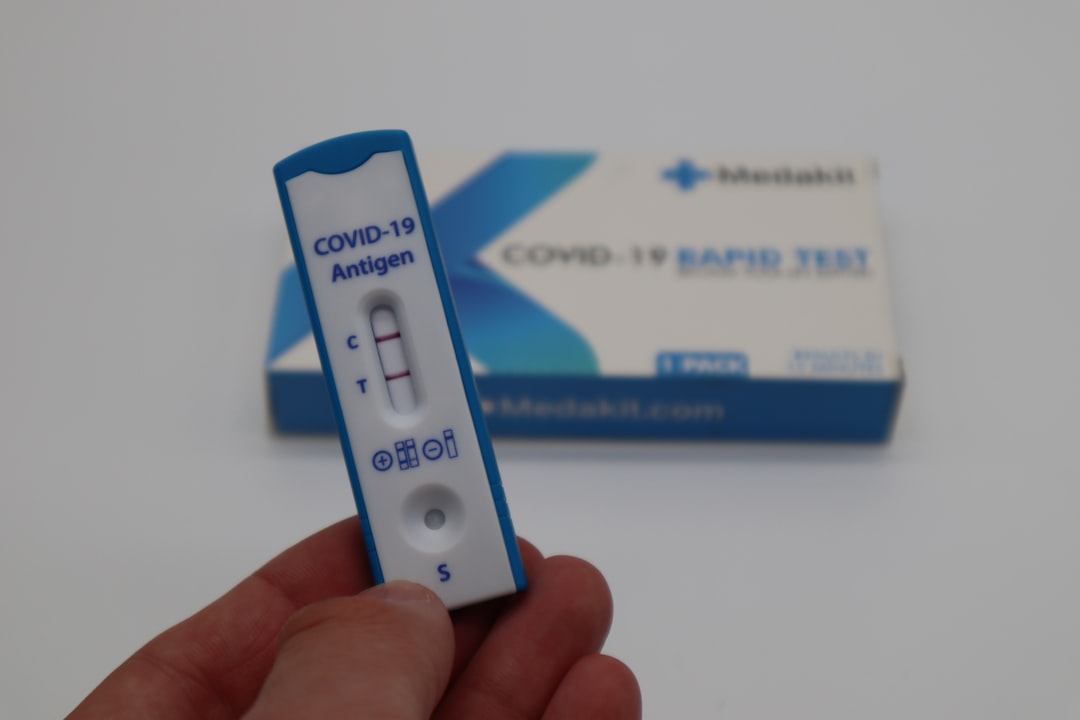 DEHB Tanısında Nöropsikolojik Testlerin Rolü