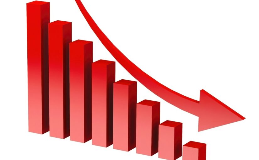 DEHB Tedaviye Uyum Sağlama Stratejileri
