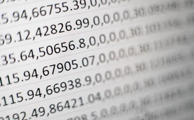 Databaserad Testning Och Tolkning