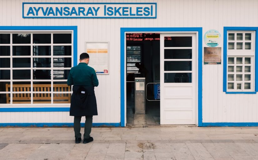 Davranışsal Ve Tıbbi Komplikasyonların Ayırımı