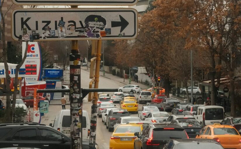 Destekleyici İletişim Araçlarının Eğitimi