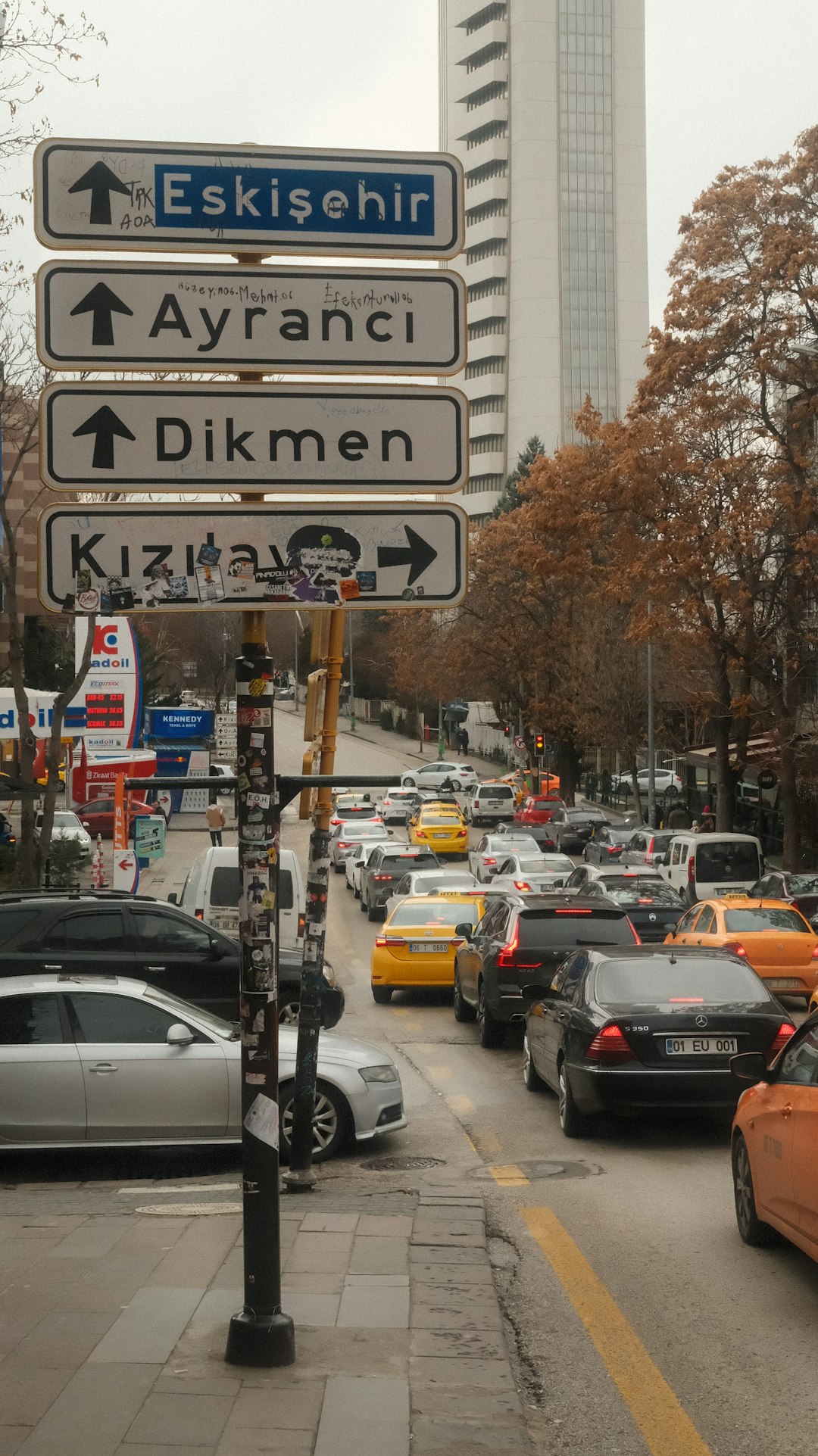 Destekleyici İletişim Araçlarının Eğitimi