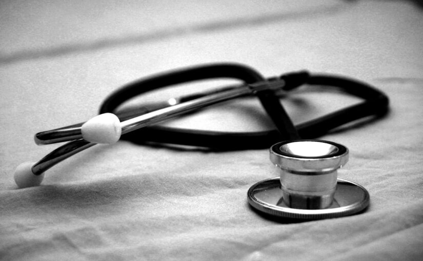 Diagnostiske Aldersspecifikke Overvejelser