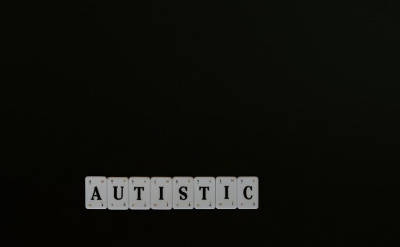 Disturbi Comunicativi Secondari Al Disturbo Autistico