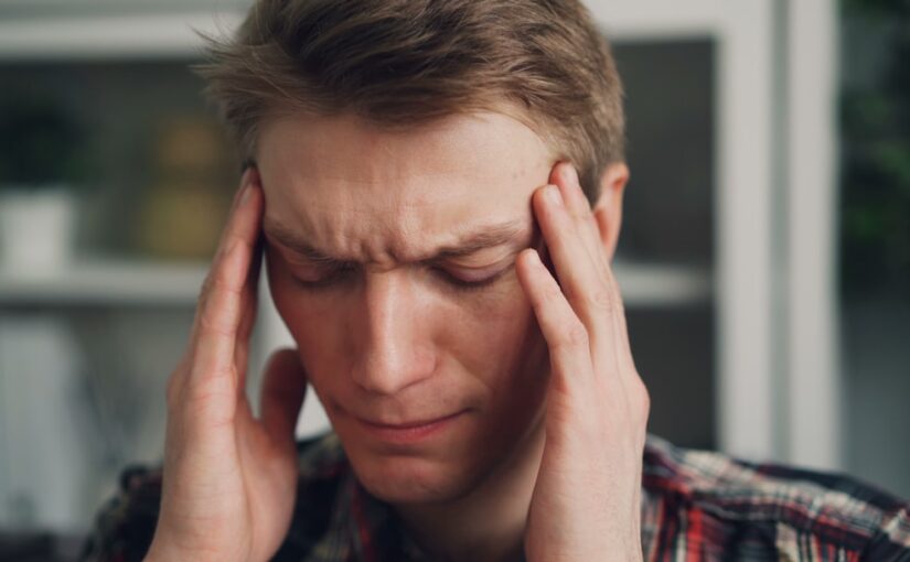 Disturbo Ossessivo Compulsivo E ADHD