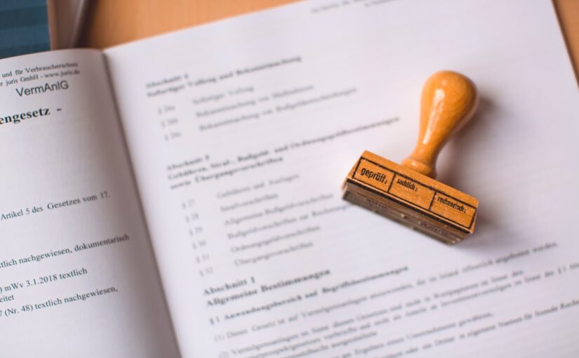 Dokumentasjon Ved ADHD Diagnose