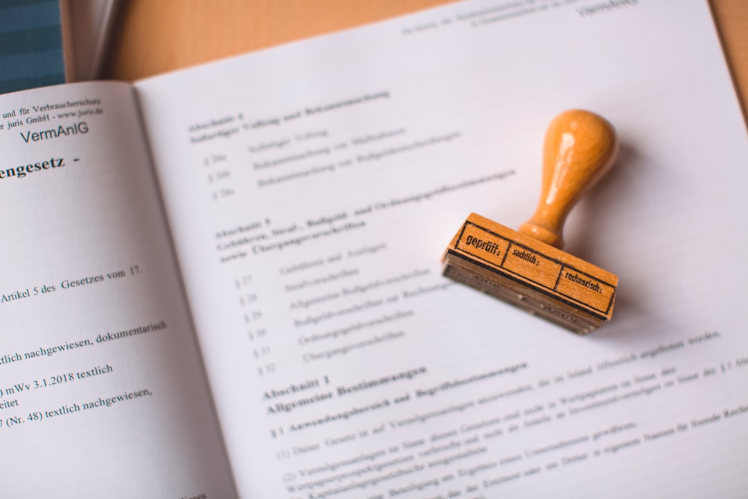 Dokumentasjon Ved ADHD Diagnose