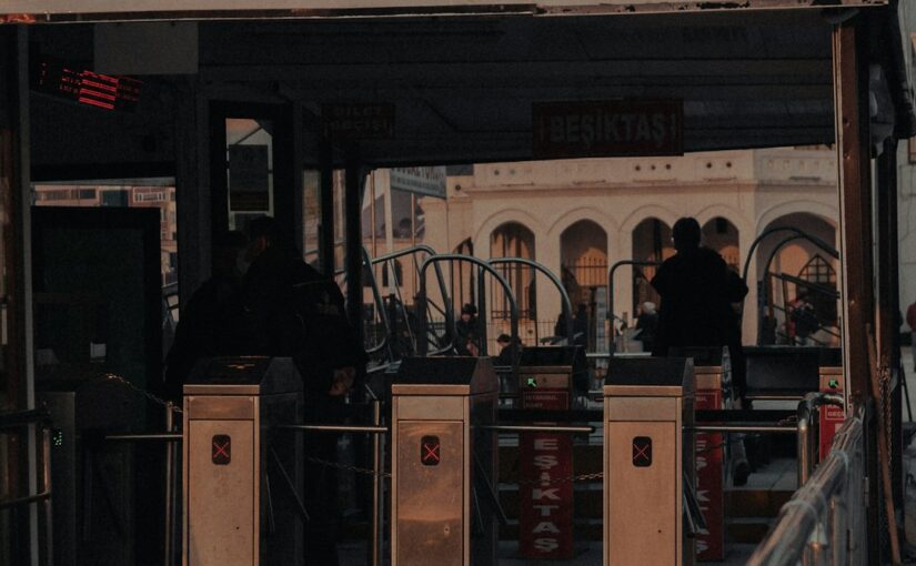 Ebeveyn Yaşı Ve Otizm Riski