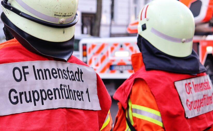 Einsatz Unterstützender Methoden Für Kommunikation Und Organisation