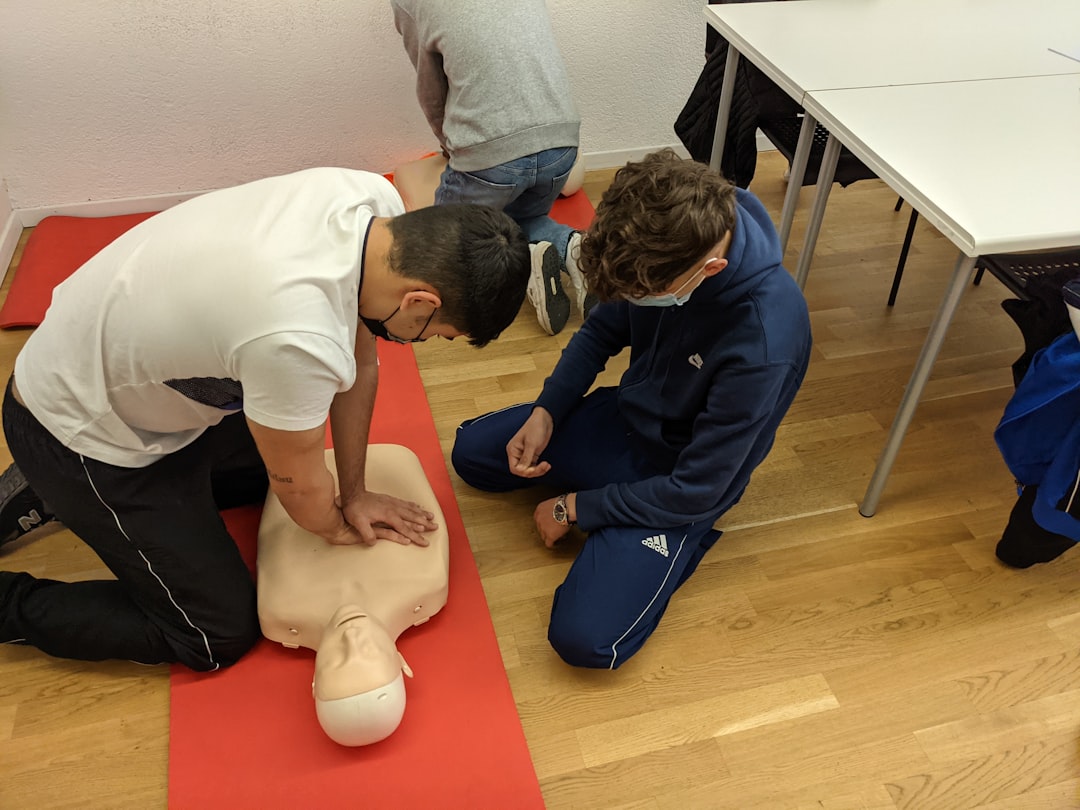 Elternarbeit Und Verhaltenstraining