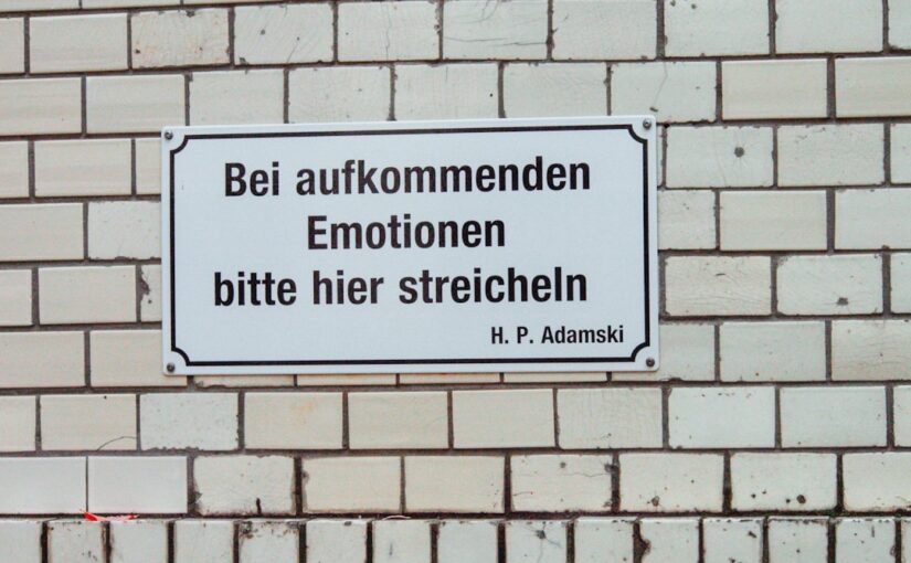 Entwicklungsstörungen Mit Autismusähnlichen Merkmalen