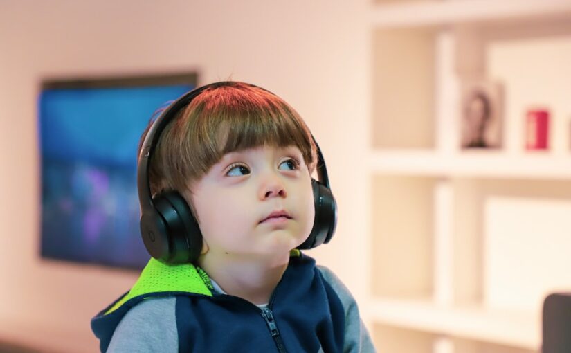 Epigenetica En Autisme Onderzoek