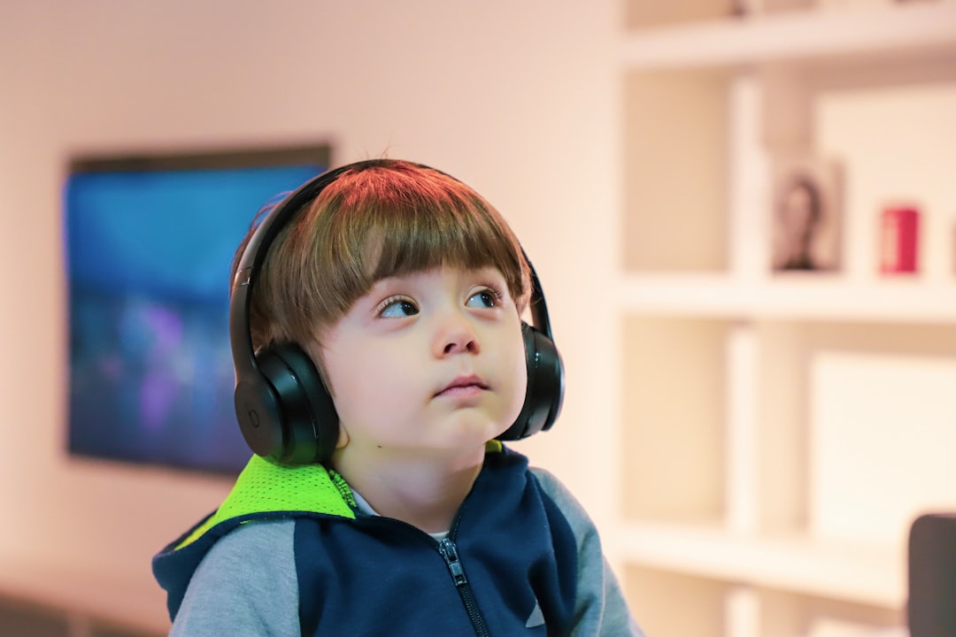 Epigenetica En Autisme Onderzoek