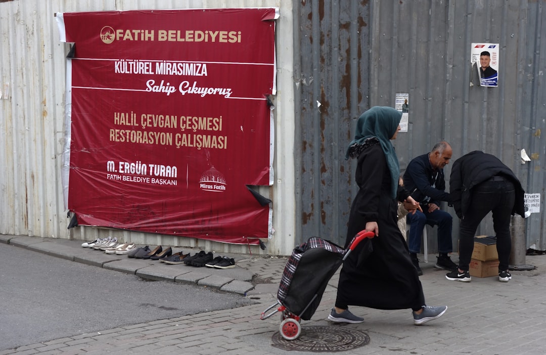 Erken Eğitimde Aile Katılımının Rolü