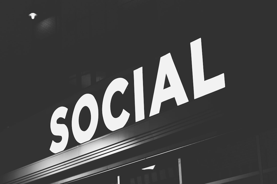 Estigma Social E Pressões De Gênero