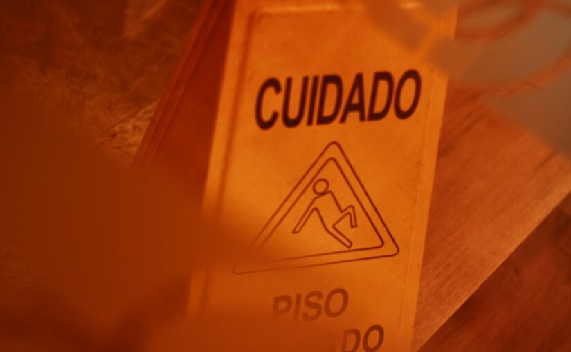 Estrategias De Prevención De Recaídas Conductuales