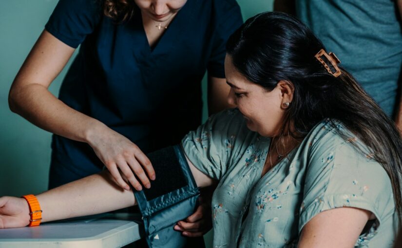 Evaluación De Trastornos Sensoriales Concurrentes