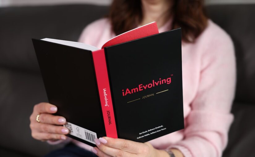 Evaluering Av Behandlingsresultater Over Tid