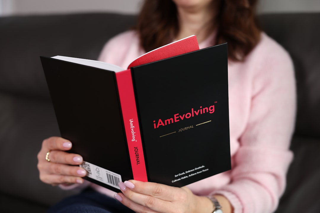 Evaluering Av Behandlingsresultater Over Tid
