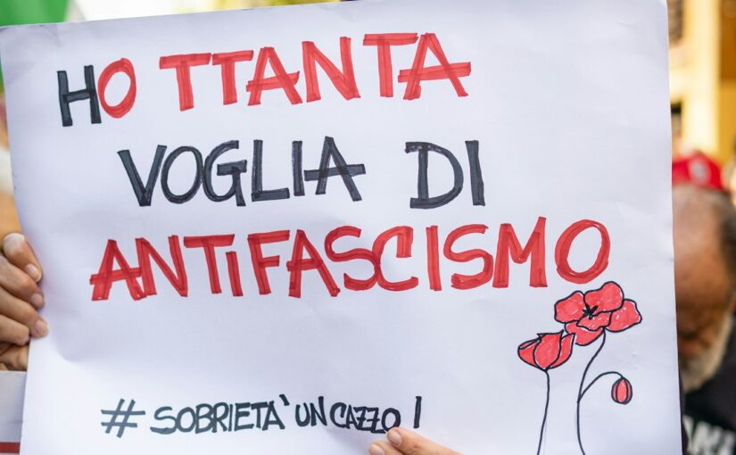 Fattori Prenatali Associati All'Autismo