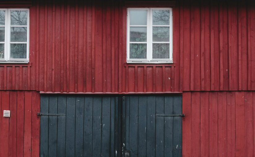 Forebygging Av Mobbeproblematikk Hos Barn Med ADHD