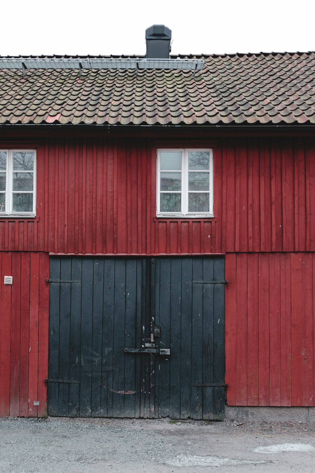 Forebygging Av Mobbeproblematikk Hos Barn Med ADHD