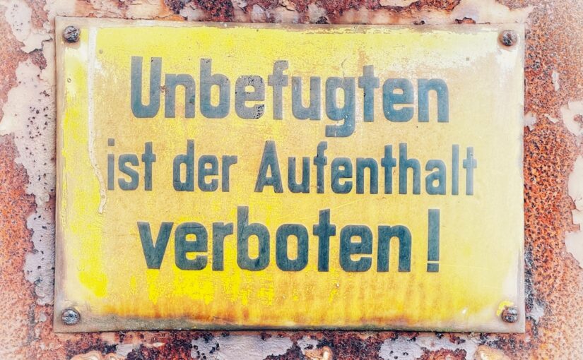 Funktionale Leistungsbewertungen Bei Autismus