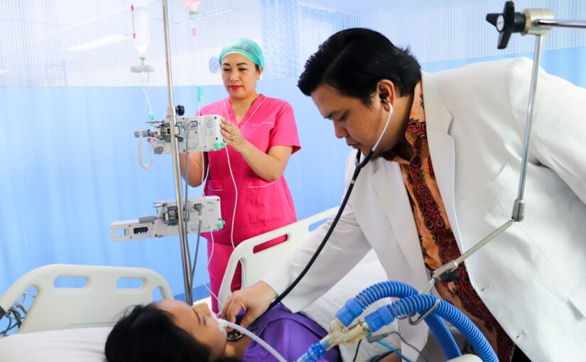 GPPH Diagnosis Perbedaan Dengan Gangguan Lain