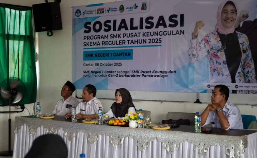 GPPH Gejala Isolasi Sosial Bertahap