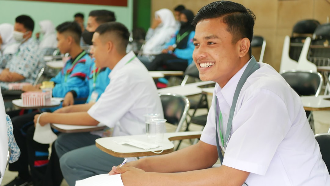 GPPH Hidup Sehari Hari Mengelola Energi Dan Aktivitas