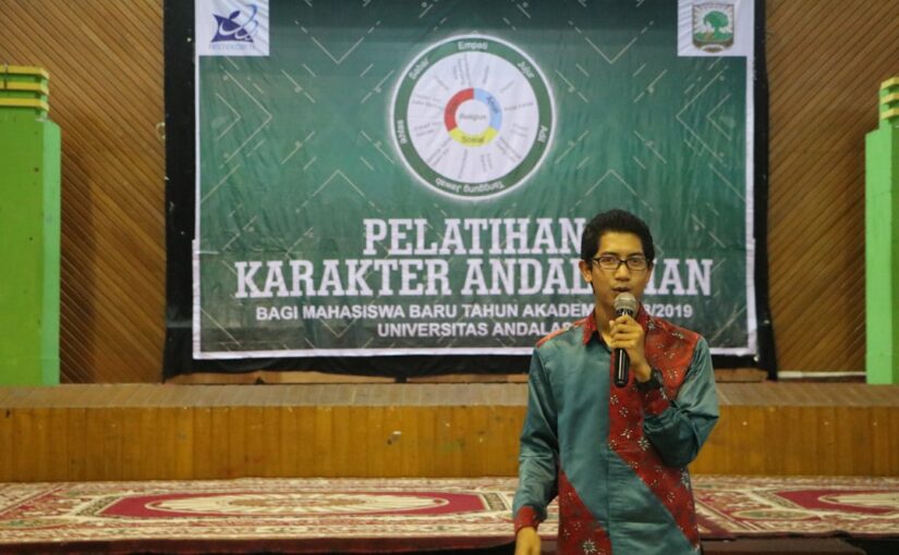 GPPH Hubungan Dengan Perkembangan Kognitif Lambat