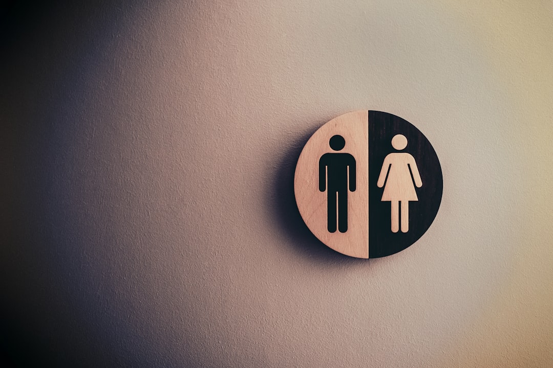 GPPH Pada Wanita Pekerjaan Dan Tantangan Gender